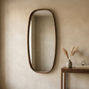 Grosvenor Wall Mirror