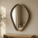 Mbotyi Organic Mirror