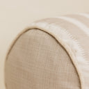 Urban Grid Bolster 22 x 120cm