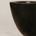 Venda Bowl